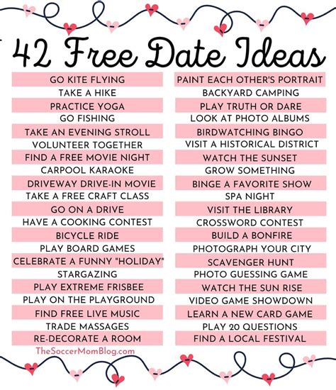 date idee|85 Fun Date Ideas for When Youre Tired of Dinner。